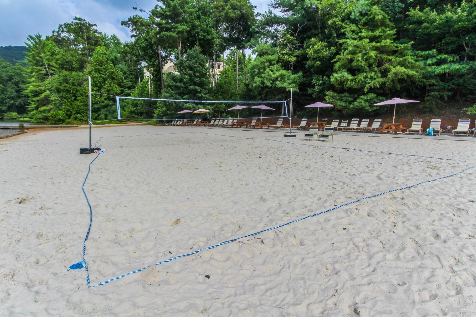 Golf Club Villas Marble Hill Ngoại thất bức ảnh