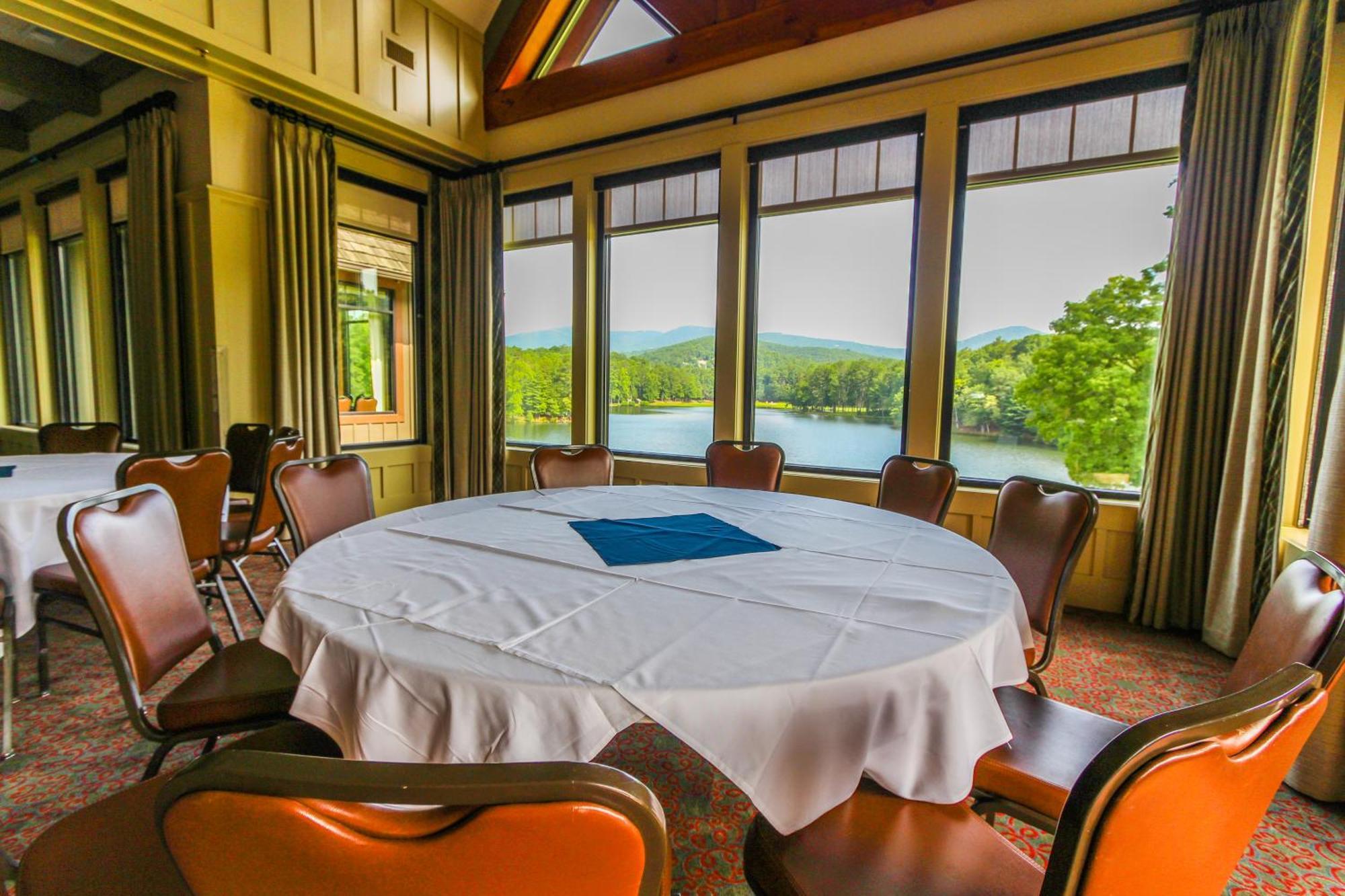 Golf Club Villas Marble Hill Ngoại thất bức ảnh