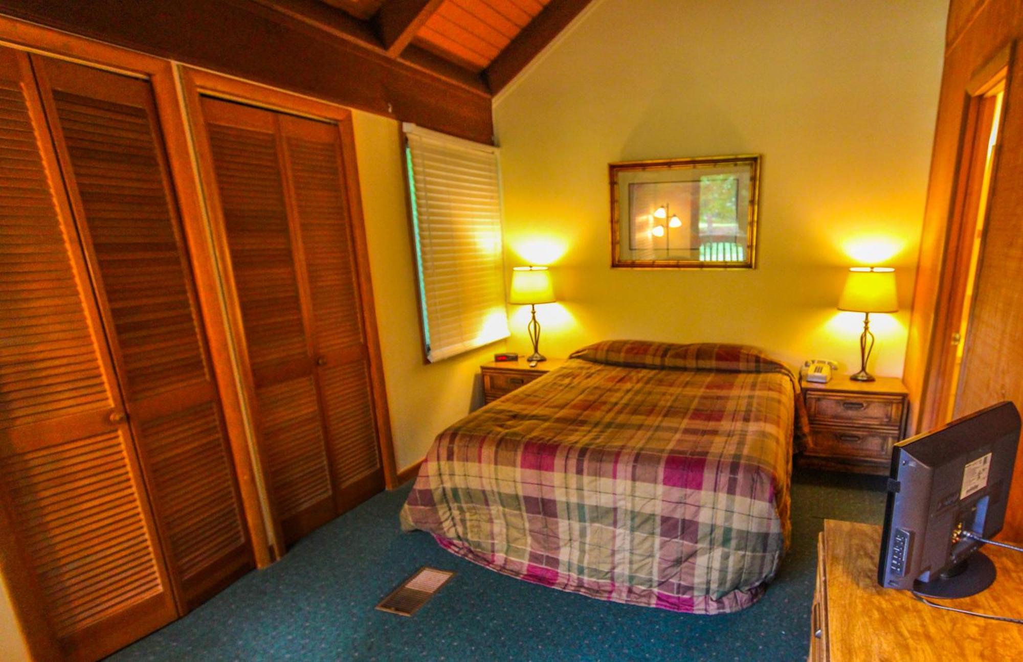 Golf Club Villas Marble Hill Ngoại thất bức ảnh