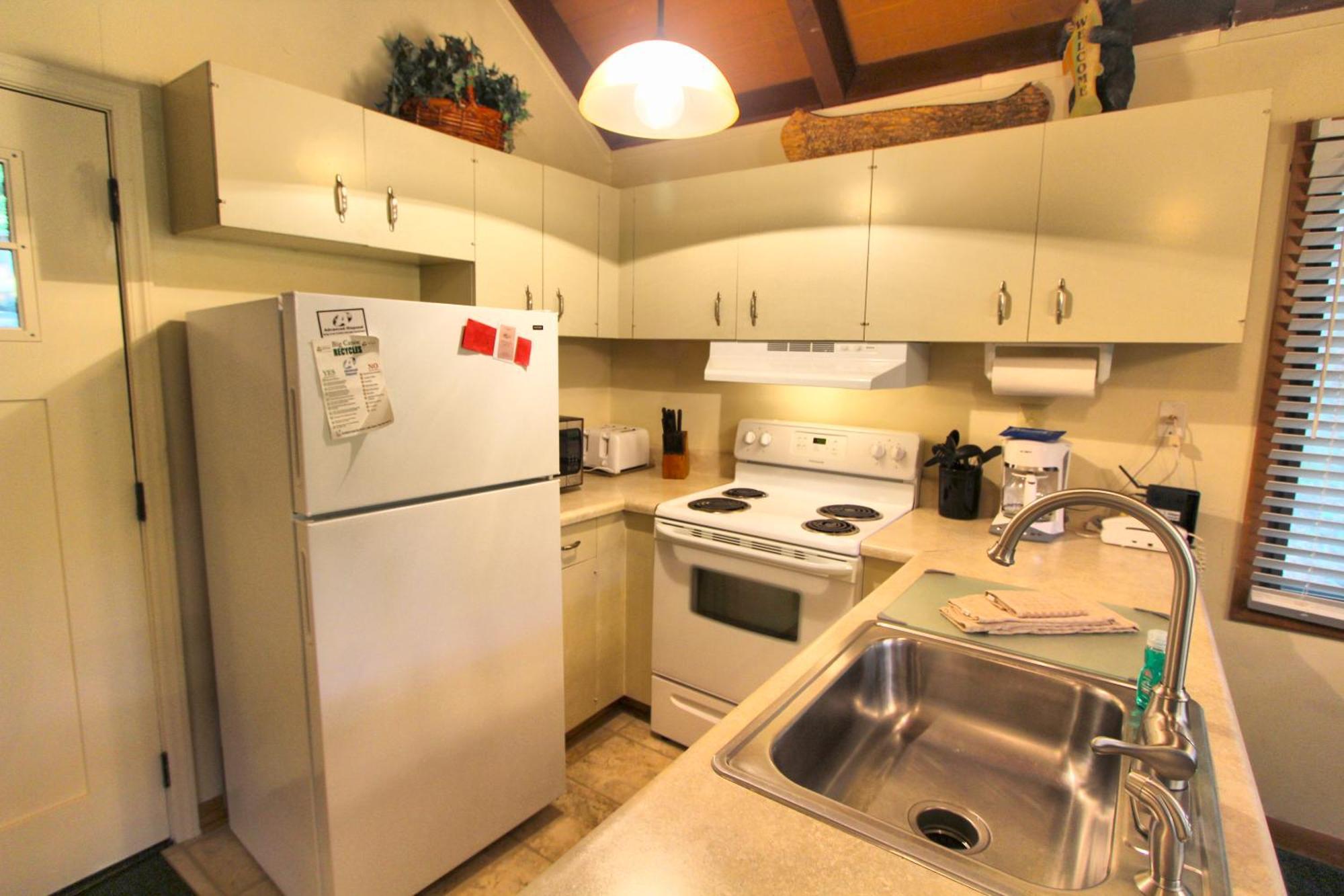 Golf Club Villas Marble Hill Ngoại thất bức ảnh